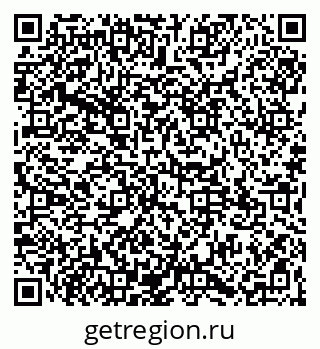 79065111583