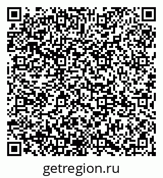 79065111584