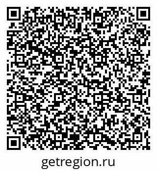 79065111585