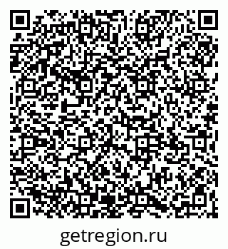 79065111586