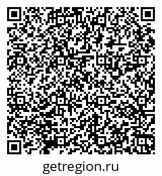79065111587