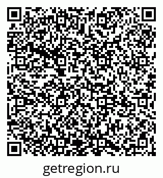 79065111588