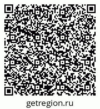 79065111589