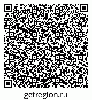 79065111591