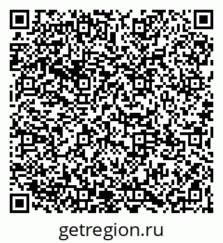 79065111593