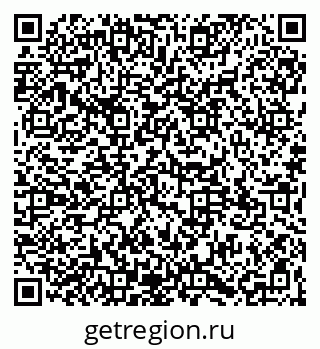 79065111594