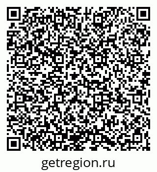 79065111596