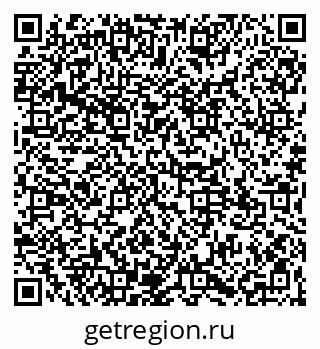 79065111597