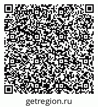 79065111599