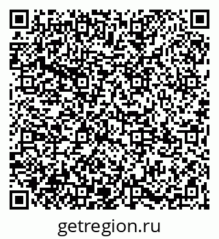 79065111600