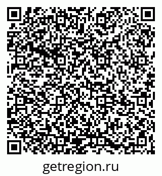 79065111601