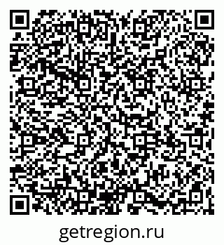 79065111602