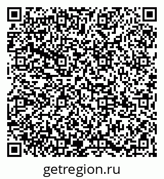 79065111603