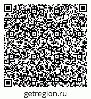 79065111604