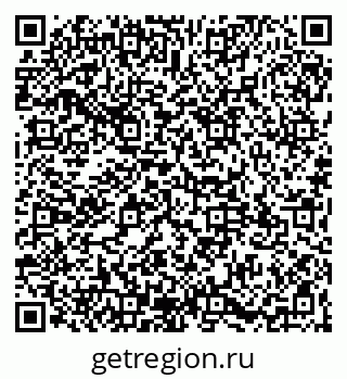 79065111606