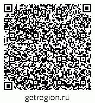 79065111607