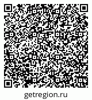 79065111608