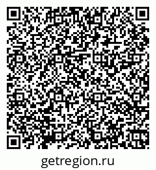 79065111609