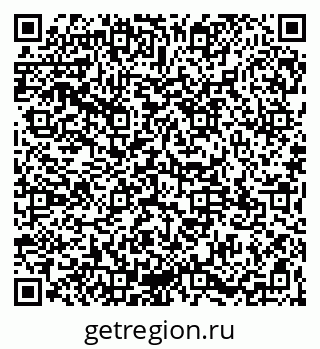 79065111610