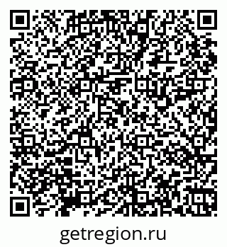 79065111611