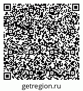 79065111612