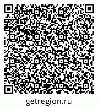 79065111613