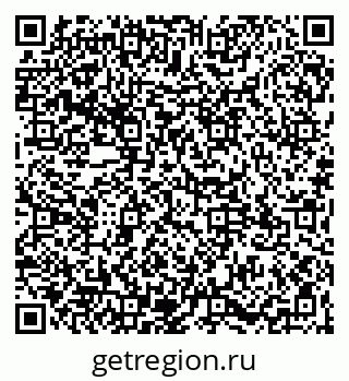 79065111615