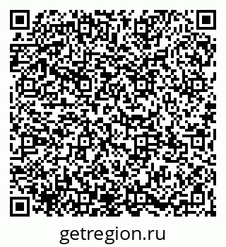 79065111616