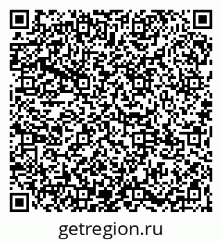79065111618