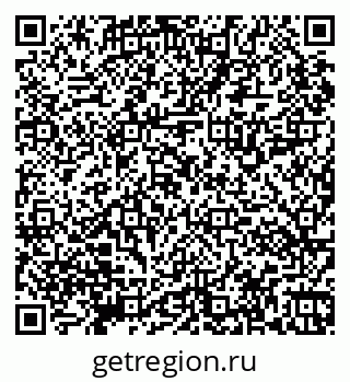 79065111619