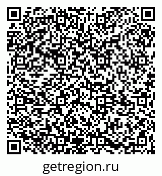 79065111620