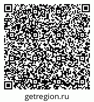 79065111621