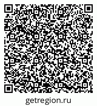 79065111622