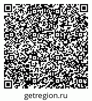 79065111625