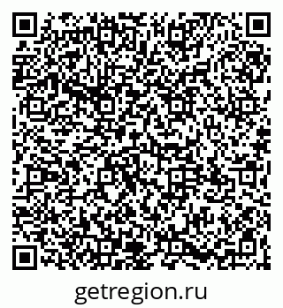 79065111626