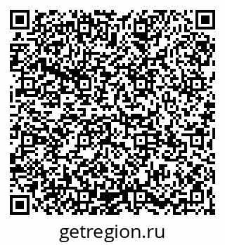 79065111627