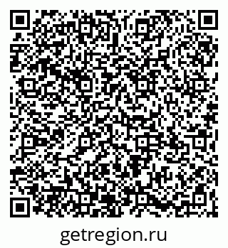 79065111628