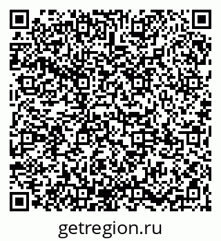 79065111631