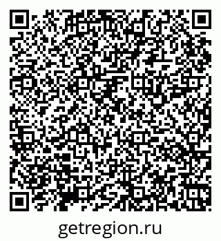 79065111632
