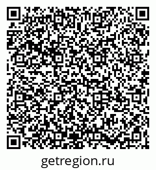 79065111633