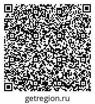 79065111634