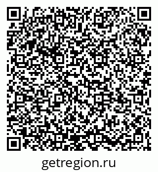 79065111635
