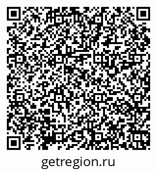79065111636