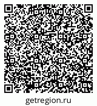 79065111637