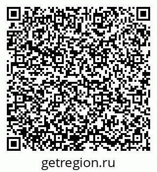 79065111639