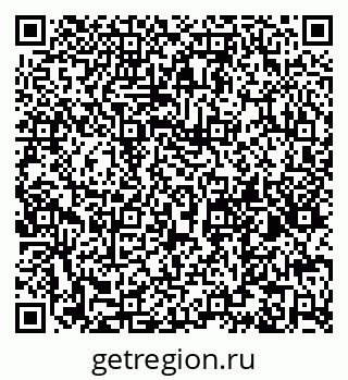 79065111640