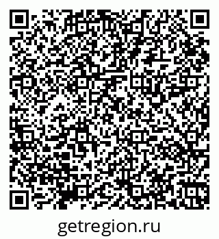 79065111641