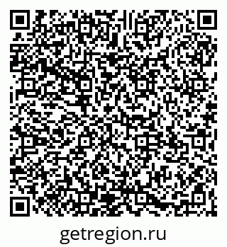 79065111643