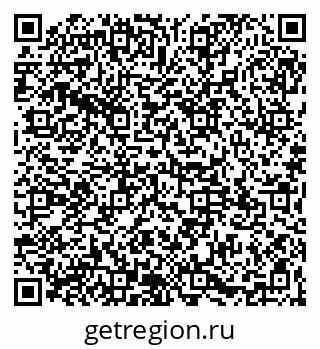 79065111644