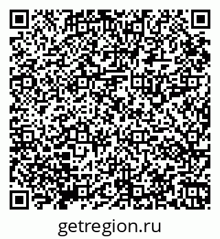 79065111645